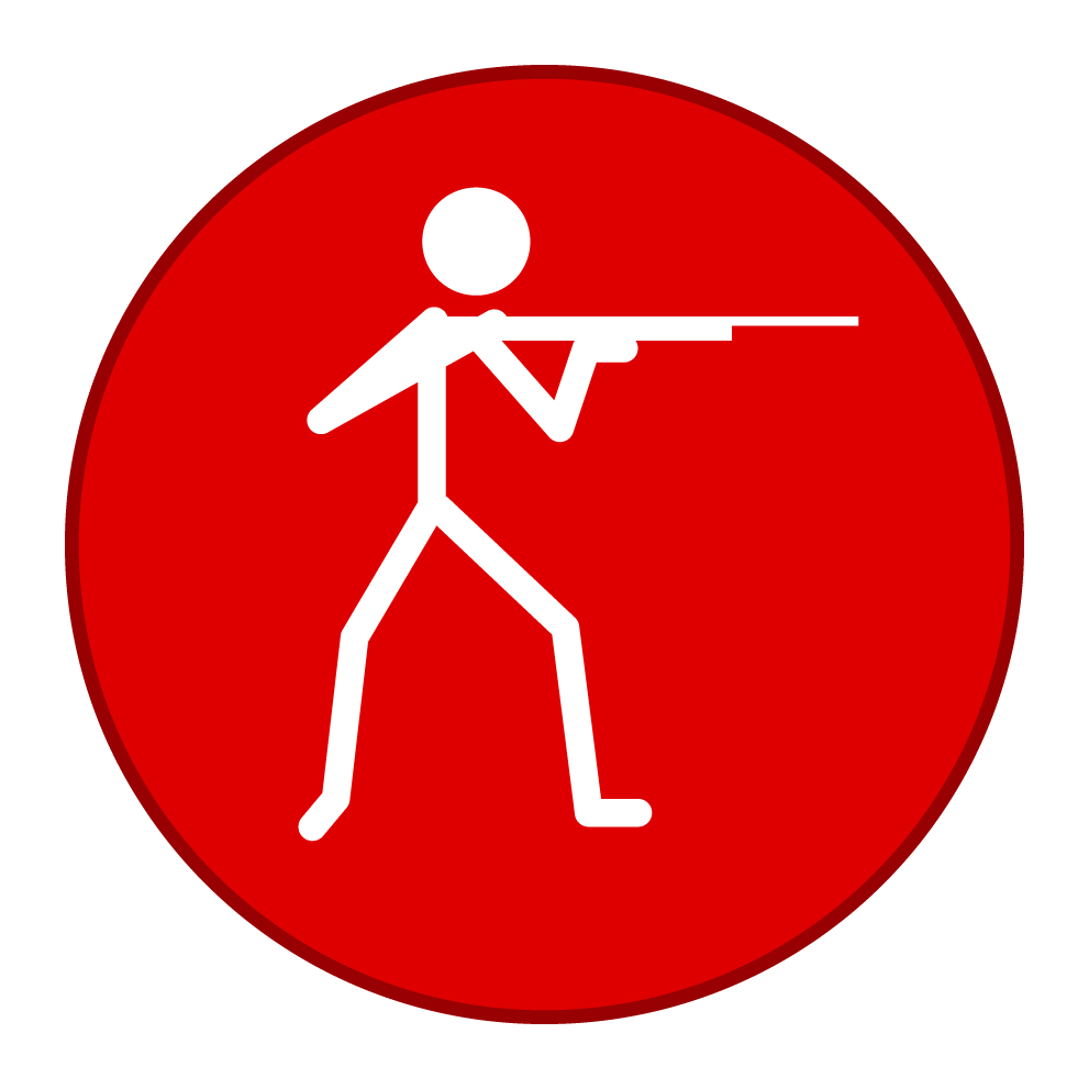 Logo Jagen
