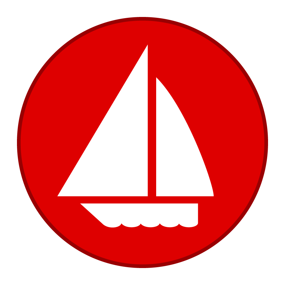 Logo Segeln
